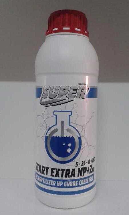 SUPER START EXTRA.jpg