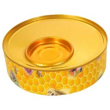 Bal Tenekesi 1 Kg.jpg