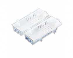 22 Ana Arı Kafesi Kırlangıç