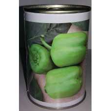 dolma biber tohumu 100 gr 