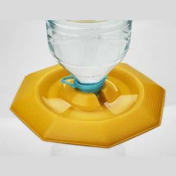 Arı Suluğu - Vidalı