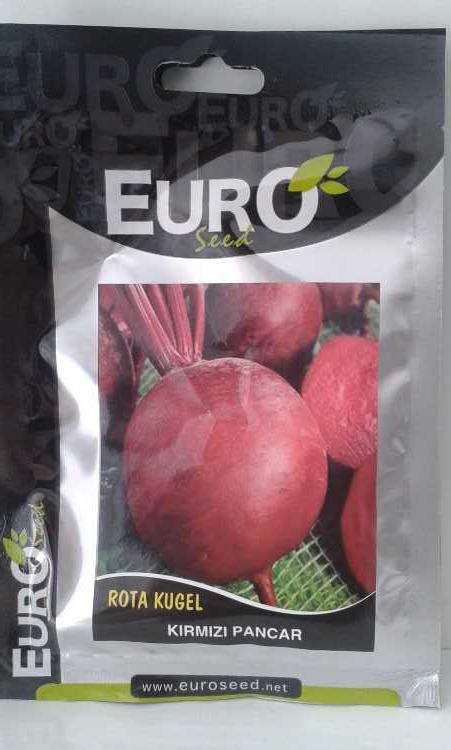 kırmızı pancar.jpg