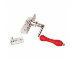 720 TEL GERME MENGENESİ VİDALI.jpg