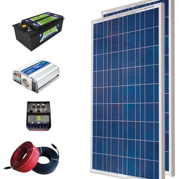 solar paket 3 kW.jpg