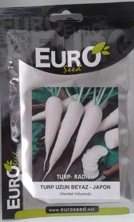 turp uzun beyaz.jpg