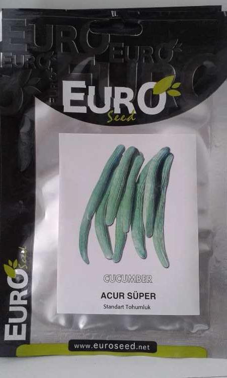 acur.jpg