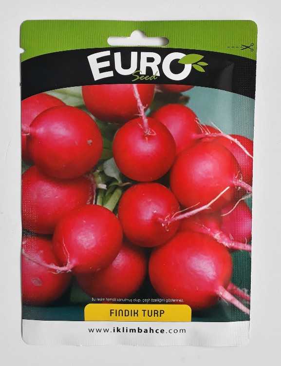 FINDIK TURP.jpg